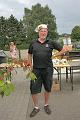 6de Halfoogsttreffen organisatie de Gebroeders Stulens (175)